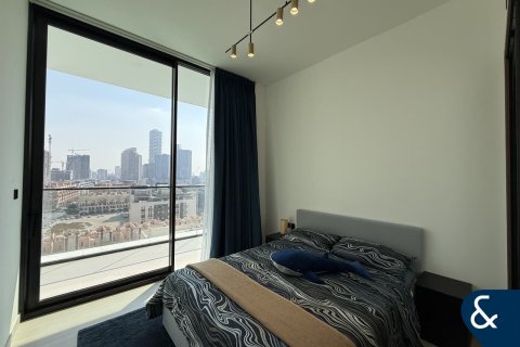 شقة في دائرة قرية جميرا, دبي 2 غرف نوم, 142 م² رقم 75423 - صورة 11