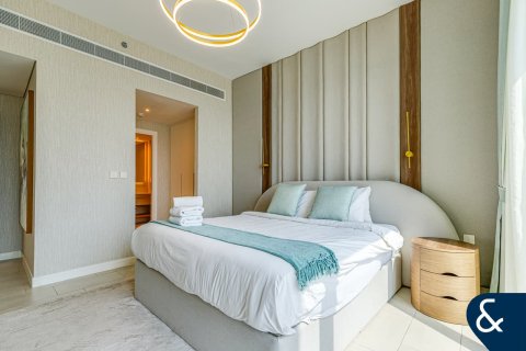 Appartement à La Vie, Jumeirah Beach Residence, Dubai, 2 chambres, 131 m², № 75437 - photo 16