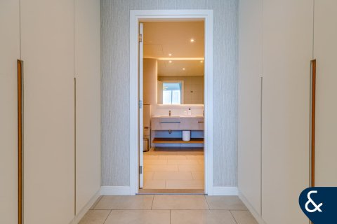 Appartement à La Vie, Jumeirah Beach Residence, Dubai, 2 chambres, 131 m², № 75437 - photo 14