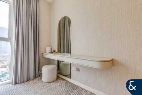 Appartement à La Vie, Jumeirah Beach Residence, Dubai, 2 chambres, 131 m², № 75437 - photo 22