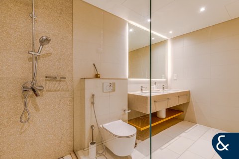 Appartement à La Vie, Jumeirah Beach Residence, Dubai, 2 chambres, 131 m², № 75437 - photo 11