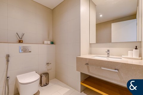 Appartement à La Vie, Jumeirah Beach Residence, Dubai, 2 chambres, 131 m², № 75437 - photo 15