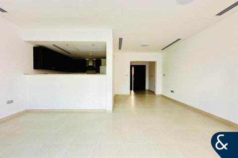 Townhouse in Jumeirah Village Circle, Dubai 2 bedrooms, 180 sq.m. № 75439 - photo 9