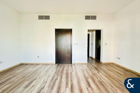 Townhouse in Jumeirah Village Circle, Dubai 2 bedrooms, 180 sq.m. № 75439 - photo 5