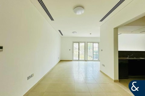 Townhouse in Jumeirah Village Circle, Dubai 2 bedrooms, 180 sq.m. № 75439 - photo 10