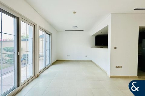 Townhouse in Jumeirah Village Circle, Dubai 2 bedrooms, 180 sq.m. № 75439 - photo 8