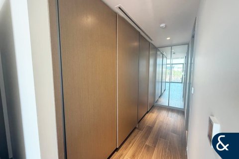 Купить виллу в Al Furjan, Дубай: 5 спален, 440м², № 75425 - фото 18