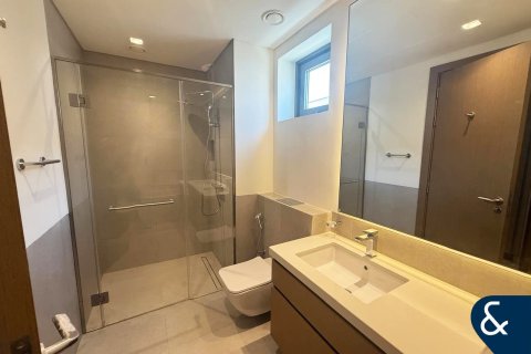 Купить виллу в Al Furjan, Дубай: 5 спален, 440м², № 75425 - фото 20