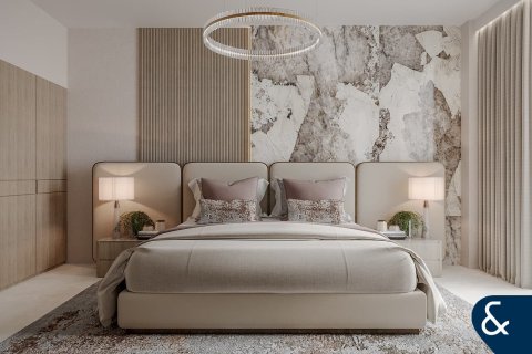 Apartment in Jumeirah Village Circle, Dubai 1 bedroom, 69 sq.m. № 75438 - photo 9