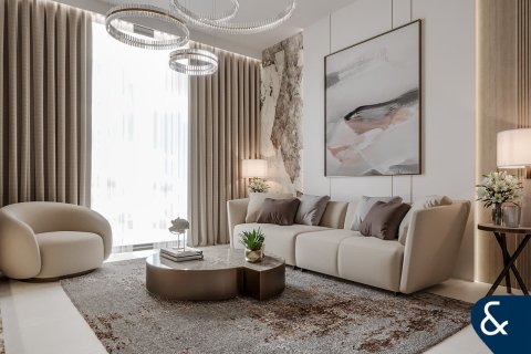 Apartment in Jumeirah Village Circle, Dubai 1 bedroom, 69 sq.m. № 75438 - photo 7