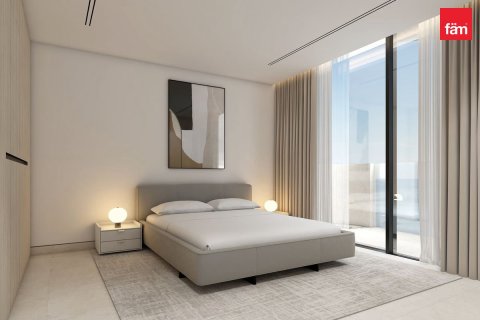 Apartamento en Dubai, 1 dormitorio, 118.6 m², № 24787 - foto 3