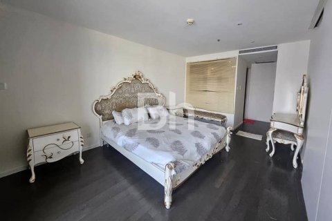 Apartment in Dubai 1 bedroom, 101 sq.m. № 24800 - photo 14