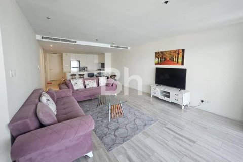 Apartment in Dubai 1 bedroom, 101 sq.m. № 24800 - photo 27