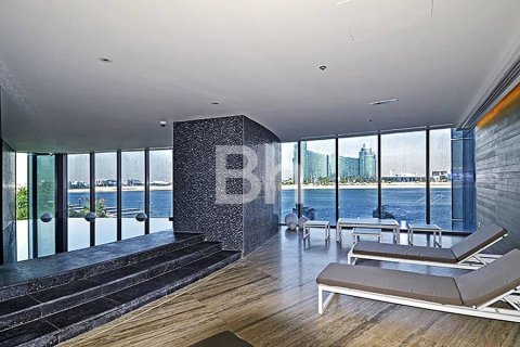 Apartment in Dubai 1 bedroom, 101 sq.m. № 24800 - photo 21