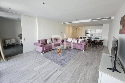 Apartment in Dubai 1 bedroom, 101 sq.m. № 24800 - photo 26