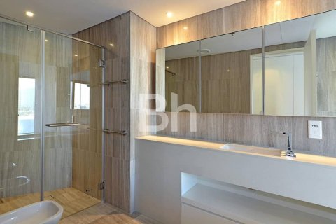 Apartment in Dubai 1 bedroom, 101 sq.m. № 24800 - photo 22