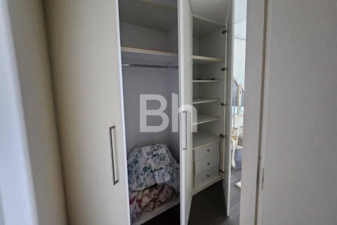 Apartment in Dubai 1 bedroom, 101 sq.m. № 24800 - photo 5