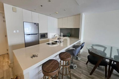 Apartment in Dubai 1 bedroom, 101 sq.m. № 24800 - photo 15