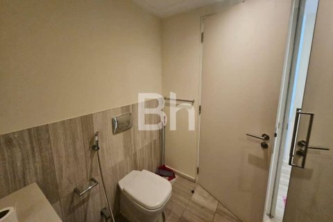 Apartment in Dubai 1 bedroom, 101 sq.m. № 24800 - photo 2
