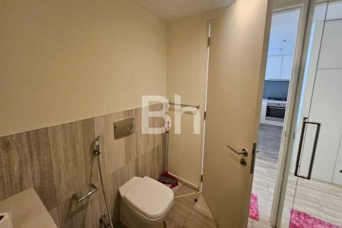 Apartment in Dubai 1 bedroom, 101 sq.m. № 24800 - photo 4