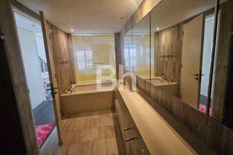 Apartment in Dubai 1 bedroom, 101 sq.m. № 24800 - photo 9