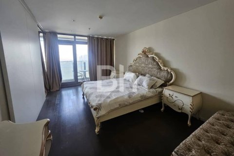 Apartment in Dubai 1 bedroom, 101 sq.m. № 24800 - photo 11