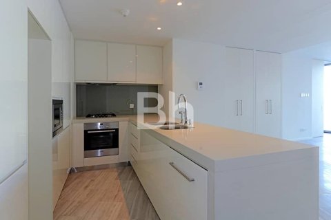 Apartment in Dubai 1 bedroom, 101 sq.m. № 24800 - photo 24