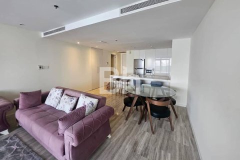 Apartment in Dubai 1 bedroom, 101 sq.m. № 24800 - photo 28