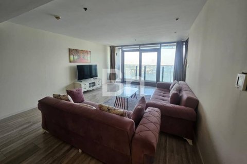 Apartment in Dubai 1 bedroom, 101 sq.m. № 24800 - photo 30