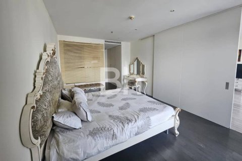 Apartment in Dubai 1 bedroom, 101 sq.m. № 24800 - photo 13