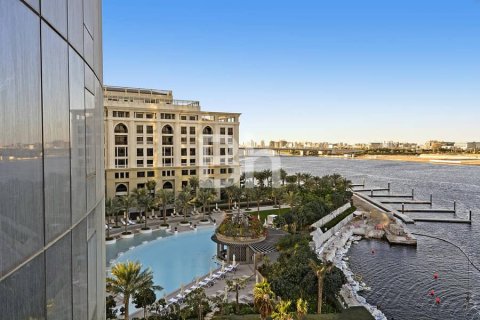 Apartment in Dubai 1 bedroom, 101 sq.m. № 24800 - photo 25