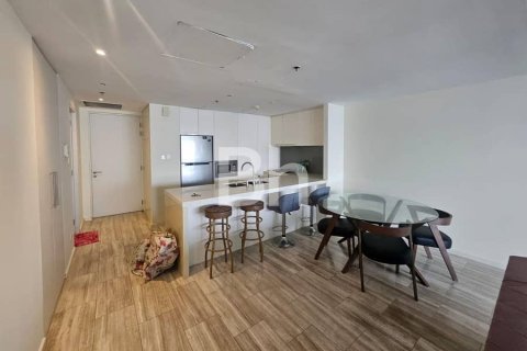 Apartment in Dubai 1 bedroom, 101 sq.m. № 24800 - photo 17