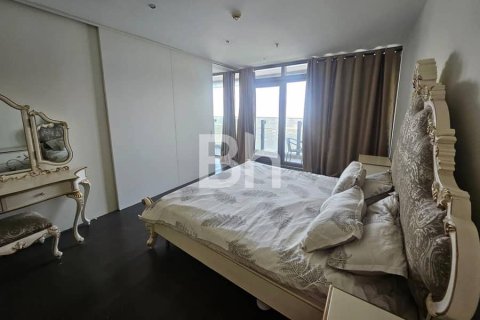 Apartment in Dubai 1 bedroom, 101 sq.m. № 24800 - photo 12