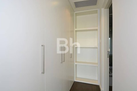 Apartment in Dubai 1 bedroom, 101 sq.m. № 24800 - photo 23