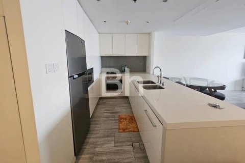 Apartment in Dubai 1 bedroom, 101 sq.m. № 24800 - photo 16