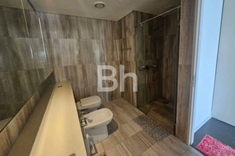 Apartment in Dubai 1 bedroom, 101 sq.m. № 24800 - photo 8