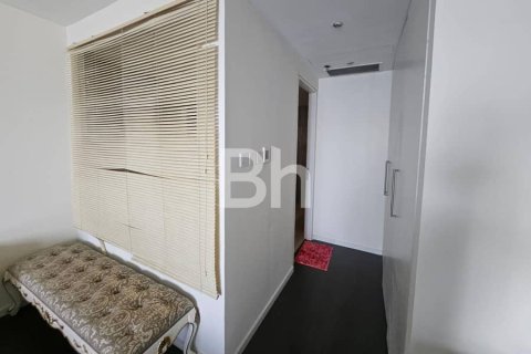 Apartment in Dubai 1 bedroom, 101 sq.m. № 24800 - photo 6