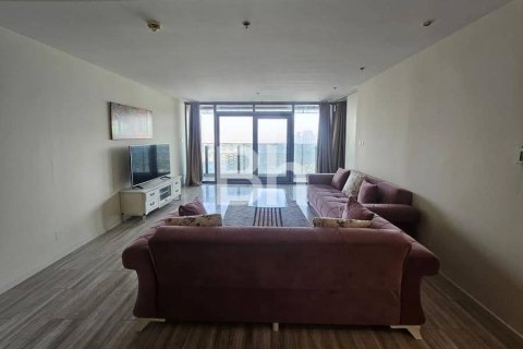 Apartment in Dubai 1 bedroom, 101 sq.m. № 24800 - photo 29