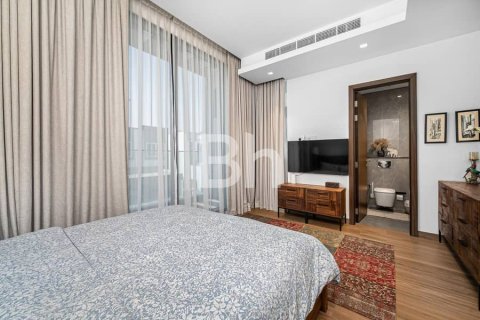 Villa in Al Furjan, Dubai 4 bedrooms, 201 sq.m. № 24801 - photo 10