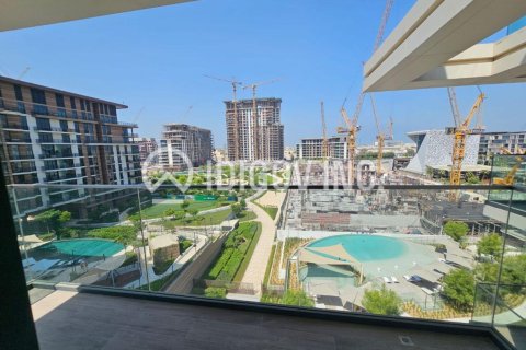 Apartment in City Walk, Dubai 2 bedrooms, 131 sq.m. № 56170 - photo 2
