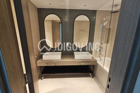 Apartment in City Walk, Dubai 2 bedrooms, 131 sq.m. № 56170 - photo 16
