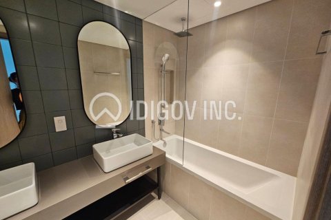 Apartment in City Walk, Dubai 2 bedrooms, 131 sq.m. № 56170 - photo 17