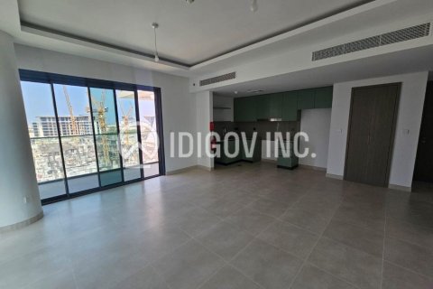 Apartment in City Walk, Dubai 2 bedrooms, 131 sq.m. № 56170 - photo 3