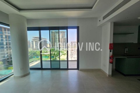 Apartment in City Walk, Dubai 2 bedrooms, 131 sq.m. № 56170 - photo 7