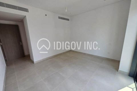 Apartment in City Walk, Dubai 2 bedrooms, 131 sq.m. № 56170 - photo 13