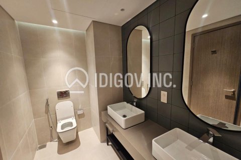 Apartment in City Walk, Dubai 2 bedrooms, 131 sq.m. № 56170 - photo 19