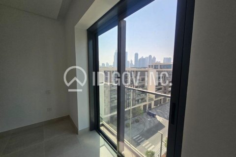 Apartment in City Walk, Dubai 2 bedrooms, 131 sq.m. № 56170 - photo 8