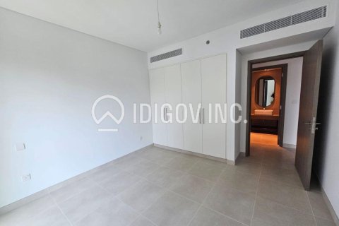 Apartment in City Walk, Dubai 2 bedrooms, 131 sq.m. № 56170 - photo 11