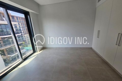Apartment in City Walk, Dubai 2 bedrooms, 131 sq.m. № 56170 - photo 10