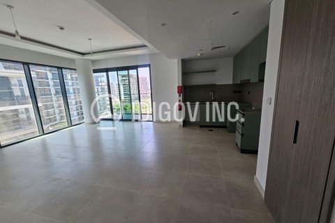 Apartment in City Walk, Dubai 2 bedrooms, 131 sq.m. № 56170 - photo 6